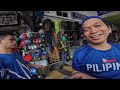 murang bike parts dahil december super sale dito sa quiapo manila puntahan nyo ang daming bago