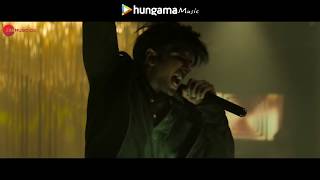 Hungama Music | Gully Boy | Ranveer singh