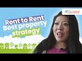 How Rent to Rent Allowed Me to Quit my 9-5 Lawyer Job! | HMO | Serviced Accommodation | Airbnb