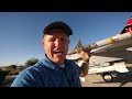 How the Warhead on the AIM-9 Sidewinder Works - Smarter Every Day 282