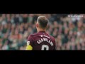 james wilson earns hearts a point in the edinburgh derby hibs 1 1 hearts pitchside highlights