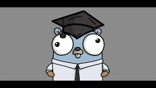 First Golang application: from helloworld to HTTP API calls and JSON parsing.