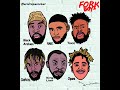 FORKBOYZ Series | Season 2 | Episode 03