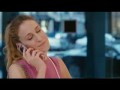 sex and the city movie botox scene