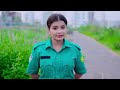 পুলিশের এসপি রিকশাচালক সেজে ঘুষখোর পুলিশ ধরে ফেললো bangla new shortfilm 2024