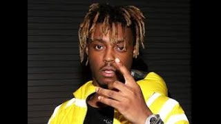Juice WRLD- Fast (Clean)