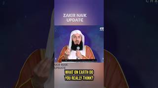 Improve yourself Mufti Menk funny 😃😃😃 #muftimenk #shorts #funny