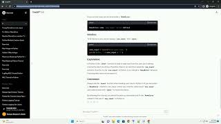 nameerror name raw input is not defined python