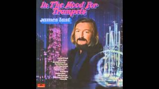 James Last - The Volga Boatman