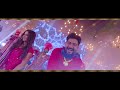 dhan mithiye full song 2018 nadha virender 👍 2018 vs records