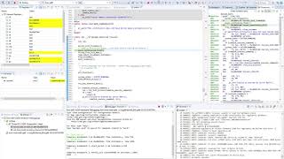 at91sam9g20 (arm926ej-s SoC)linux kernel source level debugging with Eclipse and gdb on Windows 10