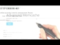 Testing Announcements - Developing Scalable Apps with Java