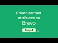 migrate quickly and easily from mailchimp to brevo