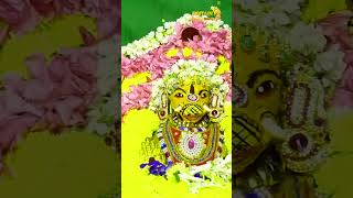 ஸ்ரீ வராஹிஅம்மன் சிறப்பு அலங்கார பூஜை - வளர்பிறை பஞ்சமிதிதி| திண்டிவனம் ஜெயபுரம் ஜெயமுத்துமாரியம்மன்