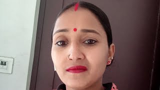 Poonam Devi is live बहुत बहुत धन्यवाद यार आप सब सपोर्ट करते हैं 🙏👍🙏🙏🙏