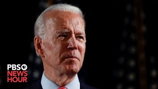WATCH LIVE: President Biden meets with Russian President Vladimir Putin