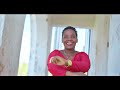 Devotha Severian - NI KWA NEEMA (Official Music Video)