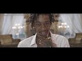 Wiz Khalifa - The Plan ft. Juicy J (Official Video)