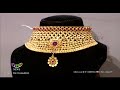 chungath jewellery thrissur tcv