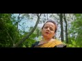 जहाँ गएनी • jaha gayeni • laxmi neupane s new nepali lok song 2081 2024