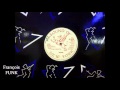 Stone - Crazy (1983) ♫