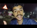 ମୋ ଦେହ ହେଲା ସେରିୟସ😭 vlogsvideo viralvideo rajkumarvlogs