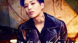 B.A.P Killer Arabic Sub