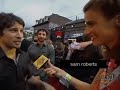 musiqueplus infoplus muchmusic video awards 2008