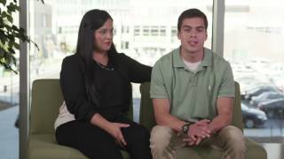 UVU: Deferred Admissions