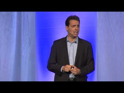 Driving Employee Engagement | Daniel Pink Driving Employee Engagement | Daniel Pink
