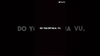 Do you get deja vu? #trending #dejavu #nostalgia #memories #fypシ゚viral #fyp #edit #capcut