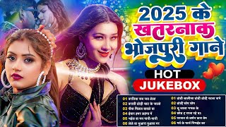 खेसारी लाल यादव टॉप 10 ऑर्केष्ट्रा हिट्स [Collection Songs] | Khesari Lal Yadav All Time Hits