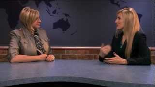 The VCIC Competition at the BYU MBA program
