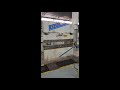 WYSONG THS-100-96 Press Brake | For Sale