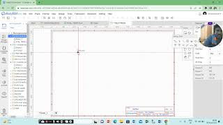 BASIC PCB DESIGN USING EASYEDA SOFTWARE CLASS1