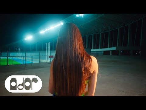 Download Newjeans 뉴진스 Attention Official Mv Performance Ver. Mp3 Download Newjeans 뉴진스 Attention Official Mv Performance Ver. Mp3