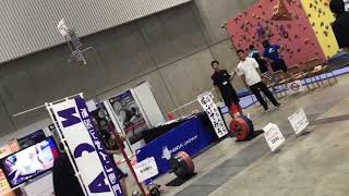 企業提携ブースではどんな体験！？（NSG夏フェス　アップルスポーツカレッジ）