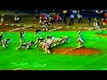 Week 4 - 1985: Denver Gold vs Houston Gamblers