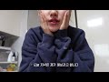 맥시멀리스트의 이사 vlog 🚛 원룸에서 남산타워가 보이는 1.5룸으로 다윤씨의 브이로그