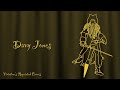 Davy Jones - Pirates of the Caribbean | Orchestral Cover