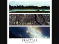 Fractals - Illusive Objects (Full EP Stream 2012) HD