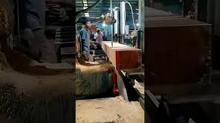 #sawmill #wood #machine