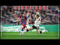 MASTER THE SLIDE TACKLE IN 2 MINUTES!😼| SLIDE TACKLE TUTORIAL