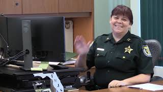 072020 Virtual Jail Tour HD4