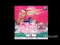 Fada Figa - track 5 100% production (main mix )