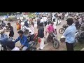 peace rally for manipur at kakinada manipur rally manipurvoilance savemanipur