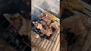 BBQ #shorts #fyp #viralvideo #food #foodie #foodlover #bbq #homemade #shortvideo #youtubeshorts