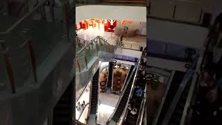 #Escalator l #Sidi l #Lift l #Escalator shorts l #Escalator short l #shorts l #Piu Sarkar Vlogs