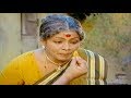 Manorama S. Ve. Shekher Best Funny Comedy | Tamil Comedy Scenes | Manorama Comedy Hits