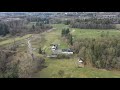 156 Acres for Sale: 2240 256 Street, Langley B.C. | Amy Brattebo